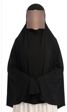 Cotton Jersey Makhna