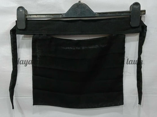 Saudi naqab small